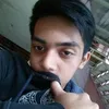 joseph_torres - @userhqaw545kan - TikTok