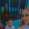 Joseph Torres - @joseph.torres09 - TikTok