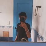 Joseph Torres - @josephtorres165 - Instagram