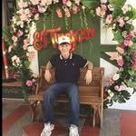 Joseph torres - @josephtorres834 - Instagram