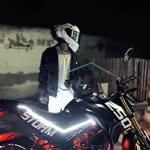 Joseph Torres - @josephtorresjc7 - Instagram