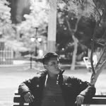 Joseph Torres 🪐 - @joseph_torres24 - Instagram