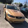 Joseph Torres - @joseph.torres1 - TikTok