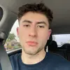 joseph torres - @josephxtorres - TikTok