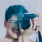 @josephtorres.jpeg - Instagram