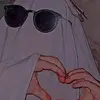 josephtorres - @josephtorres589 - TikTok