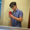 josephtorresss - @josephtorresl - TikTok