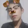 Josephtorrez - @josephtorrez49 - TikTok