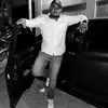 Negrito - @josephtorres572 - TikTok