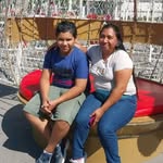 Rosario Hernamdez Galdamez - @joseph._.torres_hernandez - Instagram