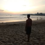 Torres - @joseph_torres29 - Instagram