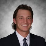 Joseph Ostertag - @josephtostertag - Instagram