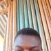 Joseph Toate - Facebook
