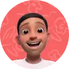 Joseph Tosta - @joseph.tosta - TikTok