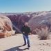 Joseph Toste - Facebook