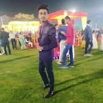 Joseph Tosten - @josephtosten - Instagram