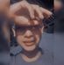Josepht Tuesta - Facebook