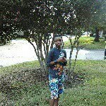 Joseph - @joseph_to_stiff - Instagram