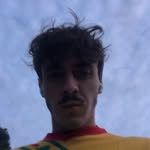 Joseph - @joseph_tosti - Instagram
