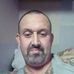 Joseph Tosta - Facebook