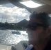 Joseph Tosti - Facebook