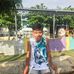 Joseph Toston - Facebook