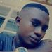Joseph Totti Sesay - Facebook