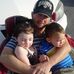 Joe Toups - Facebook