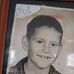 Joe Toups - Facebook