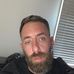 Joey Toups - Facebook