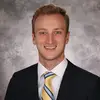 Joseph Toups - @joseph.toups1 - TikTok