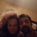 Joseph Toups - Facebook