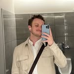 Joseph Toups - @j_tubes - Instagram