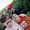 Joseph Toups - @asadcowwitheyes - TikTok