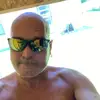 Joseph Toups - @badness61869 - TikTok