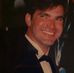 Joseph Toups - Facebook