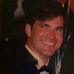 Joseph Toups - Facebook