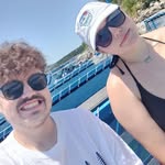 Joseph Toups - @ascwbejlmsl - Instagram