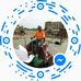 Joe Tousignant - Facebook