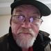 Joseph Tòusignant - Facebook