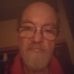 Joseph Tousignant - Facebook