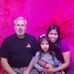 Joseph Tousignant - Facebook