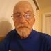 Joseph Tousignant - Facebook