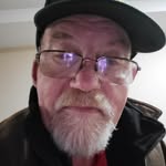 Joseph Tòusignant - @joseph.tousignant - Instagram