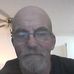 Joseph Tousignant - Facebook