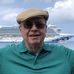 Joseph Tousignant - Facebook