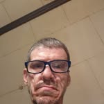 Joseph Tousignant - @tousignant5169 - Instagram