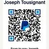 Joseph Tousignant - @joseph.tousignant5 - TikTok