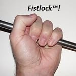 Joseph Tousignant - @ti_rod_tactical - Instagram