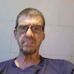 Joseph Tousignant - Facebook